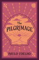 The_pilgrimage