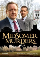 Midsomer_murders