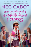 From_the_notebooks_of_a_middle_school_princess