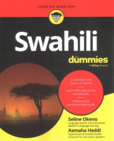 Swahili