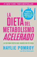 La_dieta_del_metabolismo_acelerado