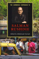 The_Cambridge_companion_to_Salman_Rushdie