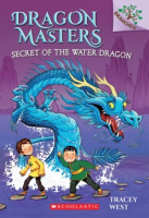 Secret_of_the_water_dragon