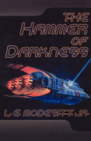 The_hammer_of_darkness