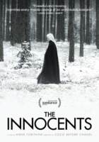 The_innocents