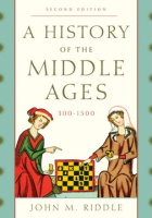 A_history_of_the_Middle_Ages__300-1500