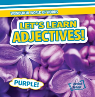 Let_s_learn_adjectives_