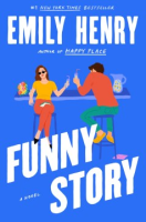 Funny_Story