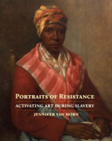 Portraits_of_resistance