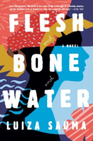 Flesh_and_bone_and_water