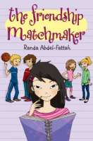 The_friendship_matchmaker