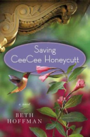 Saving_CeeCee_Honeycutt