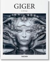 HR_Giger__1940-2014