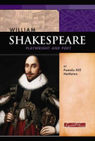 William_Shakespeare