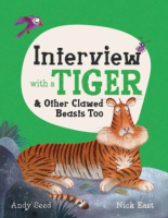 Interview_with_a_Tiger___other_clawed_beasts_too