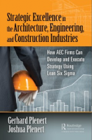 Strategic_Excellence_in_the_Architecture__Engineering__and_Construction_Industries