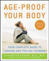 Age-proof_your_body