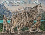 When_wolves_howl