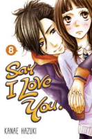 Say_I_love_you