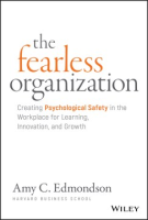 The_fearless_organization