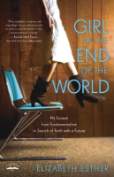 Girl_at_the_end_of_the_world