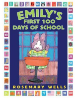 Emily_s_first_100_days_of_school