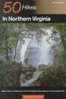 50_hikes_in_Northern_Virginia