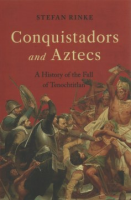 Conquistadors_and_Aztecs