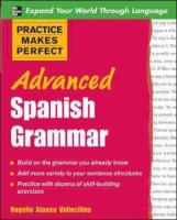 Spanish_Grammar_advanced