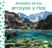 Animales_en_los_arroyos_y_r__os