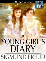 A_Young_Girl_s_Diary