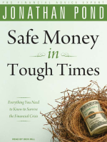 Safe_Money_in_Tough_Times