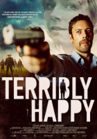 Terribly_happy