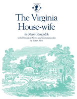 The_Virginia_house-wife