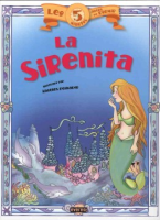 La_sirenita