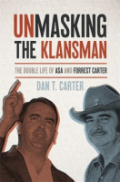 Unmasking_the_klansman