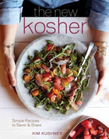 The_new_kosher