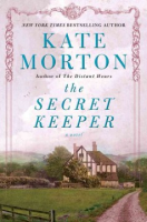 The_secret_keeper