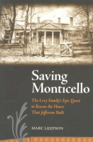 Saving_Monticello