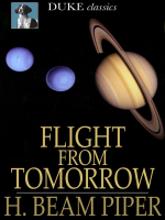 Flight_from_Tomorrow