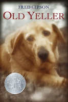 Old_Yeller