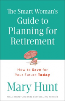 The_smart_woman_s_guide_to_planning_for_retirement