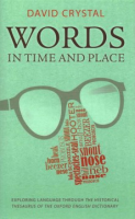 Words_in_Time_and_Place