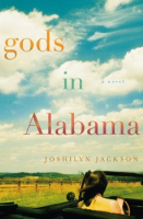 Gods_in_Alabama