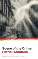 Scene_of_the_crime