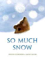 So_much_snow