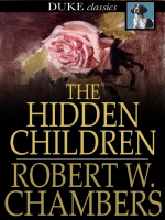 The_Hidden_Children