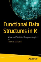 Functional_data_structures_in_R