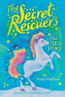 The_sea_pony