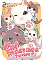 Cat_massage_therapy